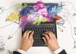 Работа с изображениями Работа с изображениями